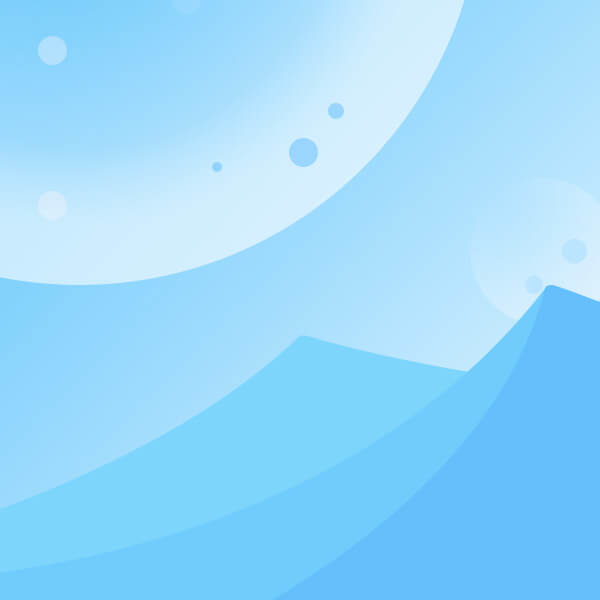 A aplicação do perfilador de rugosidade na indústria de engrenagens roscadas